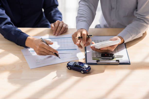 Save more on car insurance in Camp Point, IL